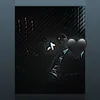 tasyan_6767