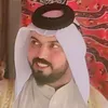 klhkk5555