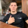 PAIVA