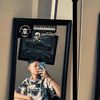anotheroflifeflg