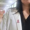 cancerypsicologia