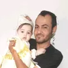 dynmtj0qbx17