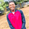jayce69_