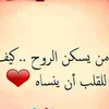 narmin2244