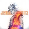 jesse_editz00