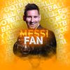 messifanakk10