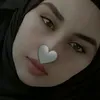 dhju03