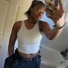 blessingonyeka1