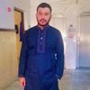 user7640541670465