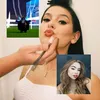 nicolle.felten