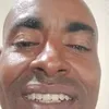 capenca