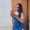 mariaclaraa.xr