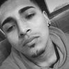 abelitocastro96