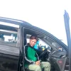 samtanday