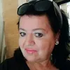 user8122046771962