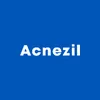 acnezil