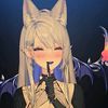 vampiekitty13ttv