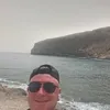 discodave069