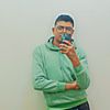 rashaamer185