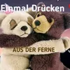 einzigeundbeste