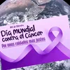 marinogalesgonzal