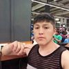 wilmersebastianmo