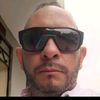 hugo.navarrete43