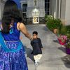 shania_7363