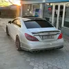 kinglaithsaad