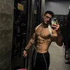 hass.lifts