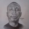 kodjovedou