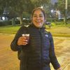 cuenta_con_retraso4000