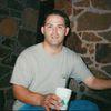 alan_1776