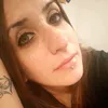 nubex88