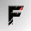 fragmentandu