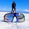 alejandrodaniel988