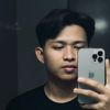 putraashop_