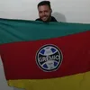 magno.correa.de.m
