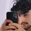 emranbarzani3