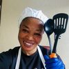 cookingwithm_m