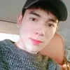 thinh050998