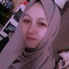 enengmardiyah1