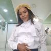 jemmy987