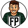 filmpundit