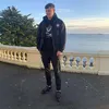 jay1colez
