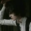 a1_mohammed