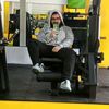 el_dongato1