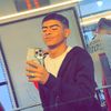 marwaan_669