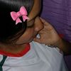 _eviiim0