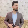 dano_093